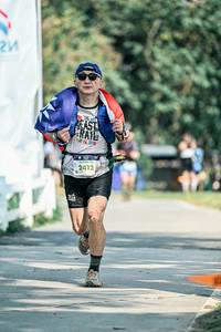 BIB: 
                            <button type="button" onclick="openModal(25945971)" class="btn btn-primary btn-sm float-right btn-popup" data-toggle="modal" data-target=".modal-high-quality">
                        <i class="fas fa-shopping-cart"></i> Add to Cart
                    </button>
                                            <button type="button" onclick="isThisMe(25945971, true)" class="btn btn-success btn-sm float-right btn-popup btn-isme hidden" data-toggle="tooltip" data-placement="bottom" title="นี่คือรูปของคุณใช่ไหม คลิกที่นี่เพื่อเอาเข้าอัลบั้ม">
                        <i class="fas fa-plus"></i> Add to album
                    </button>
                    <button type="button" onclick="isThisMe(25945971, false)" class="btn btn-warning btn-sm float-right btn-popup btn-isnotme hidden">
                        <i class="fas fa-ban"></i> Remove from album
                    </button>